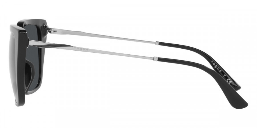 Vogue Eyewear™ - VO5386SF