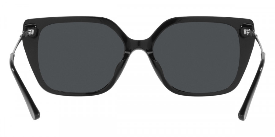 Vogue Eyewear™ - VO5386SF