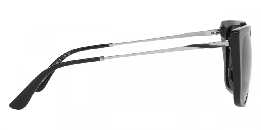 Vogue Eyewear™ - VO5386SF