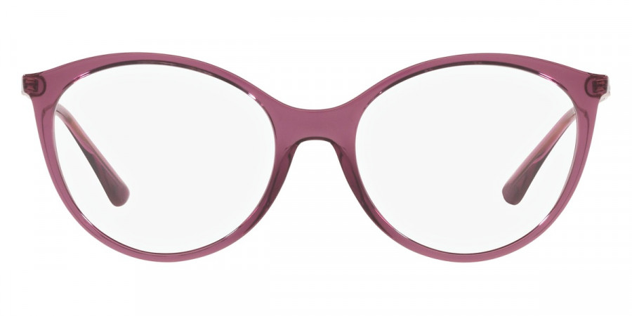 Vogue Eyewear™ - VO5387