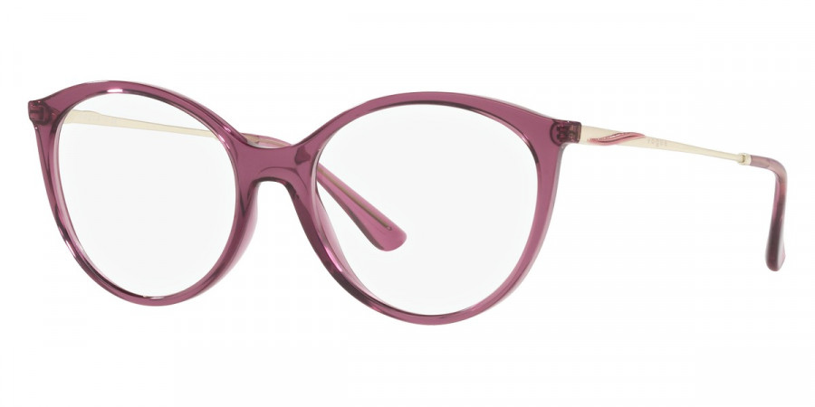 Vogue Eyewear™ - VO5387