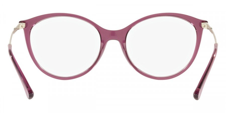 Vogue Eyewear™ - VO5387