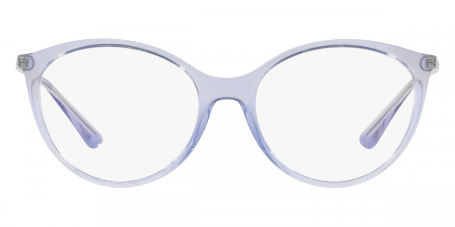 Vogue Eyewear™ - VO5387