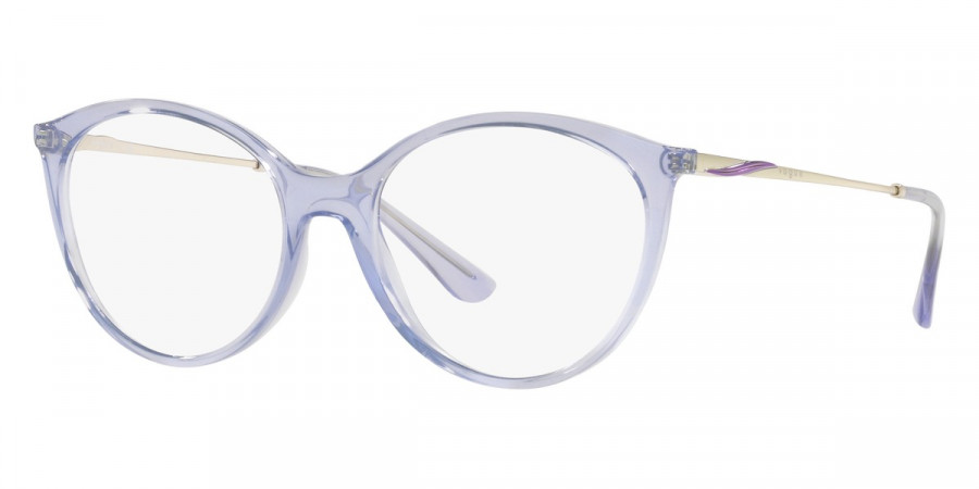 Vogue Eyewear™ - VO5387