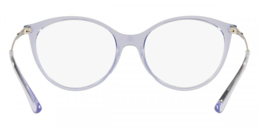 Vogue Eyewear™ - VO5387