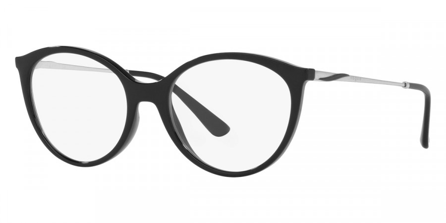 Vogue Eyewear™ - VO5387