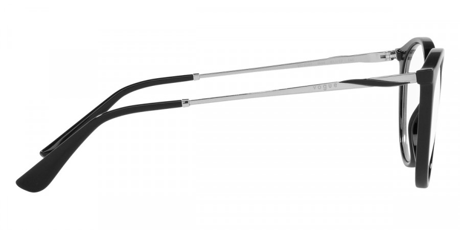 Vogue Eyewear™ - VO5387