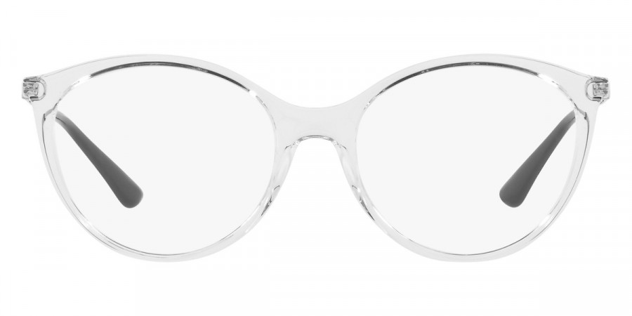 Vogue Eyewear™ - VO5387