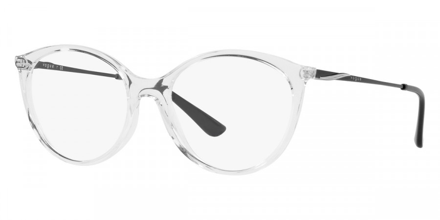 Vogue Eyewear™ - VO5387