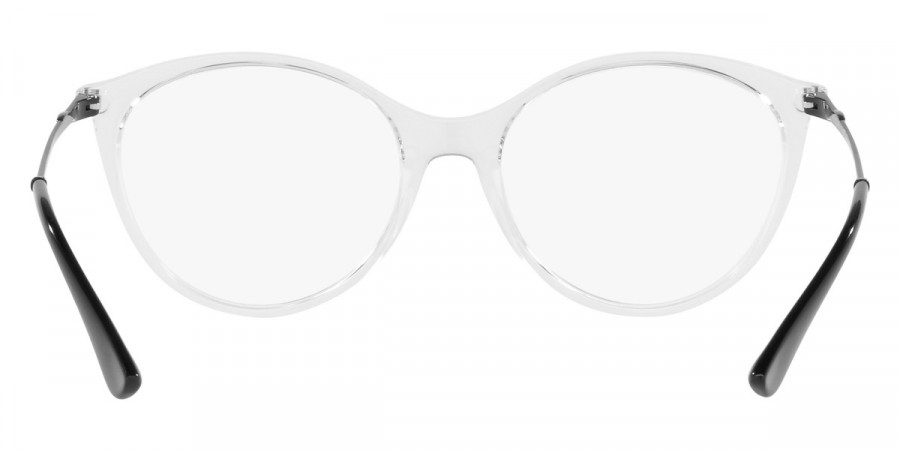 Vogue Eyewear™ - VO5387