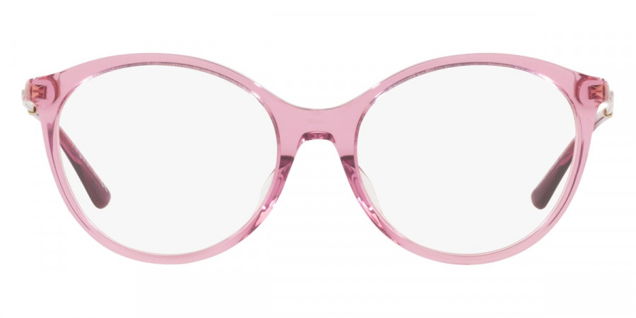 Vogue Eyewear™ - VO5387F