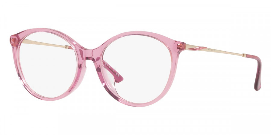 Vogue Eyewear™ - VO5387F