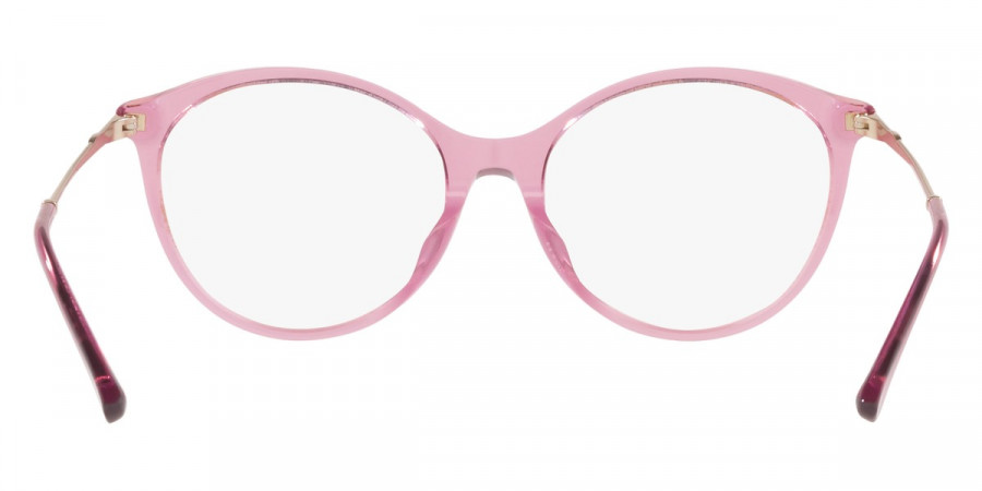 Vogue Eyewear™ - VO5387F