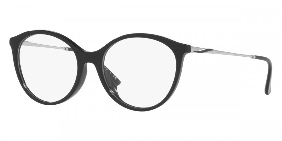 Vogue Eyewear™ - VO5387F