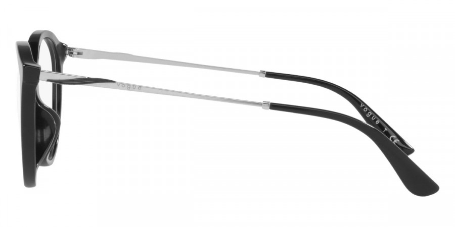 Vogue Eyewear™ - VO5387F