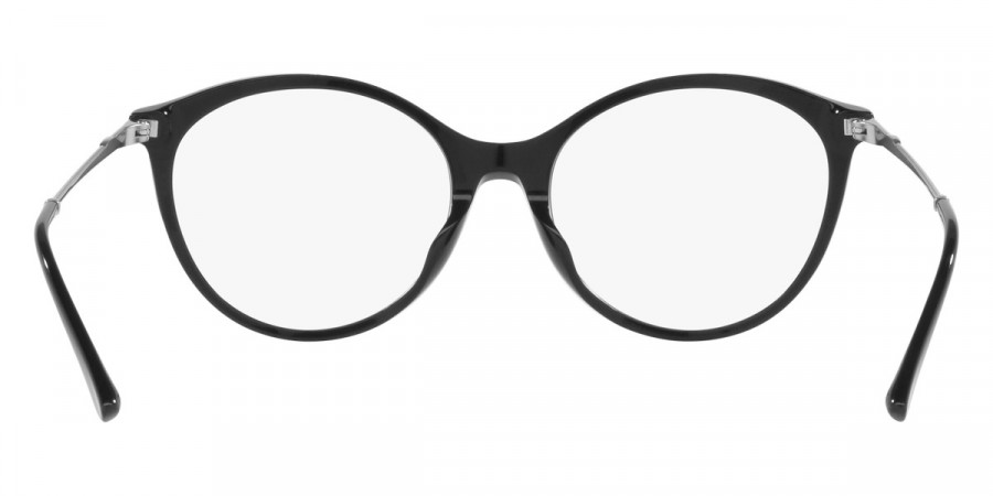 Vogue Eyewear™ - VO5387F