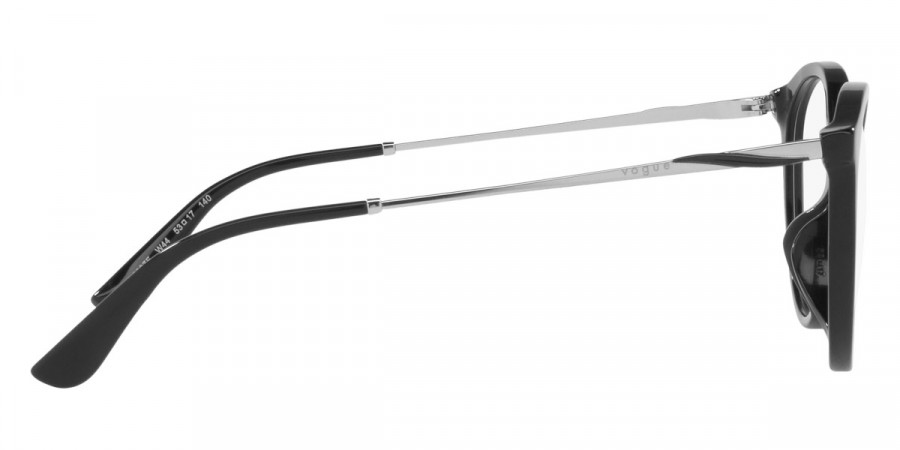 Vogue Eyewear™ - VO5387F