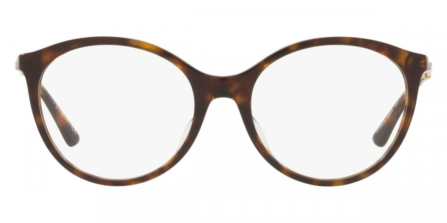 Vogue Eyewear™ - VO5387F