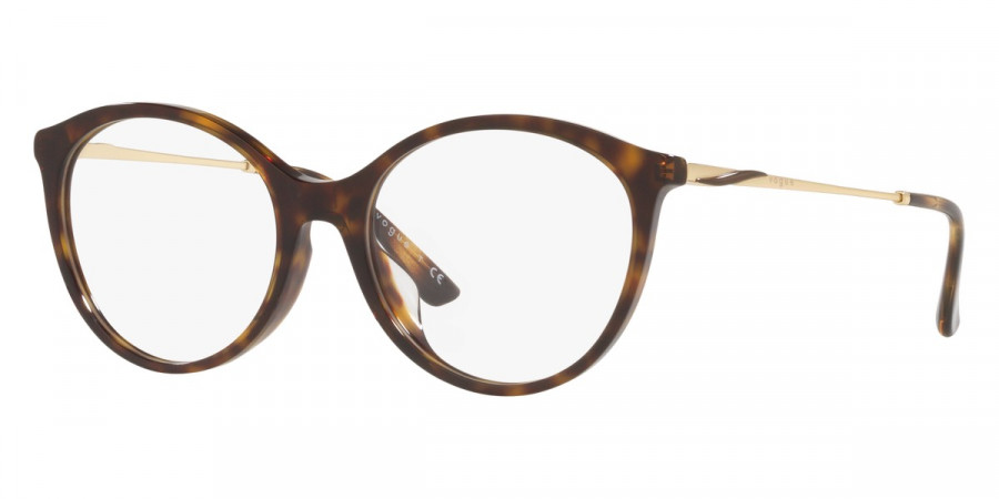 Vogue Eyewear™ - VO5387F