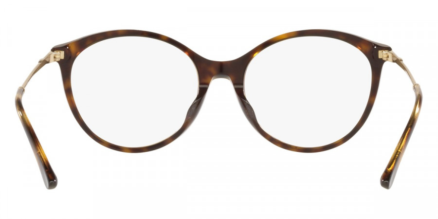 Vogue Eyewear™ - VO5387F