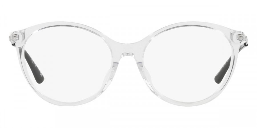 Vogue Eyewear™ - VO5387F