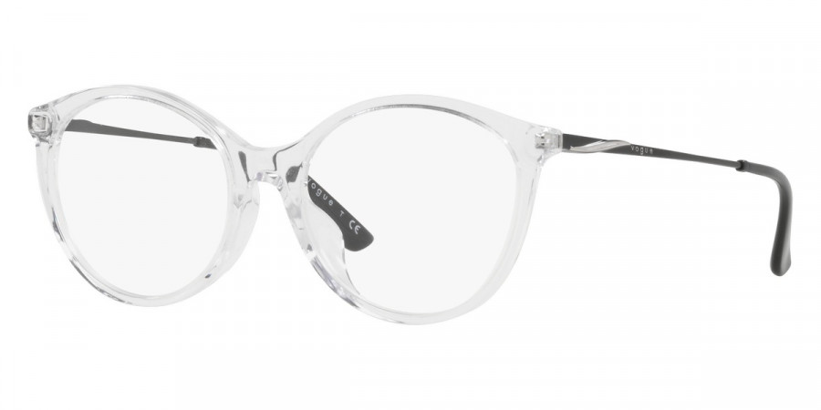 Vogue Eyewear™ - VO5387F