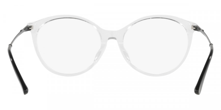 Vogue Eyewear™ - VO5387F