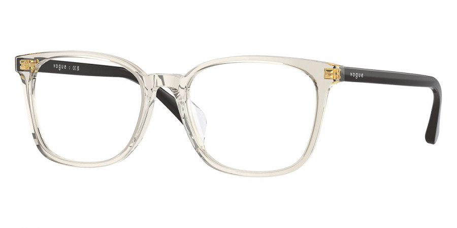 Vogue Eyewear™ - VO5399D