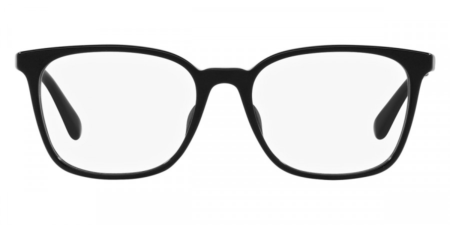 Vogue Eyewear™ VO5399D W44 53 - Black