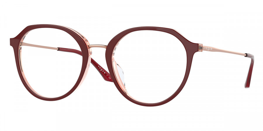 Vogue Eyewear™ - VO5401D