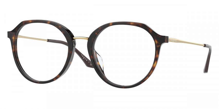 Vogue Eyewear™ - VO5401D