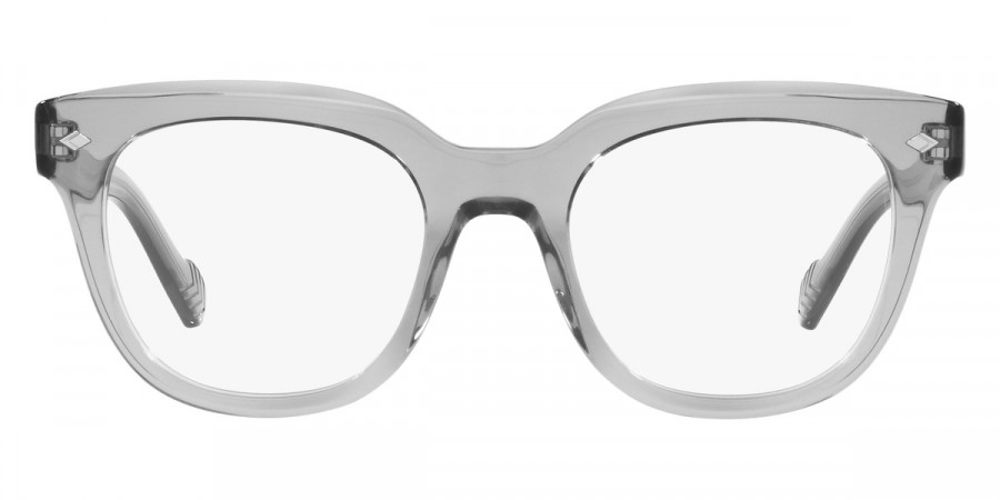 Vogue Eyewear™ - VO5402