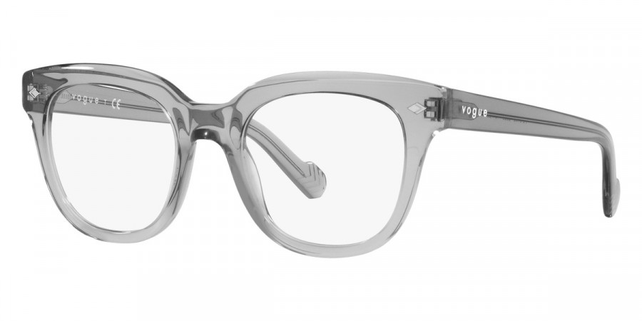 Vogue Eyewear™ - VO5402