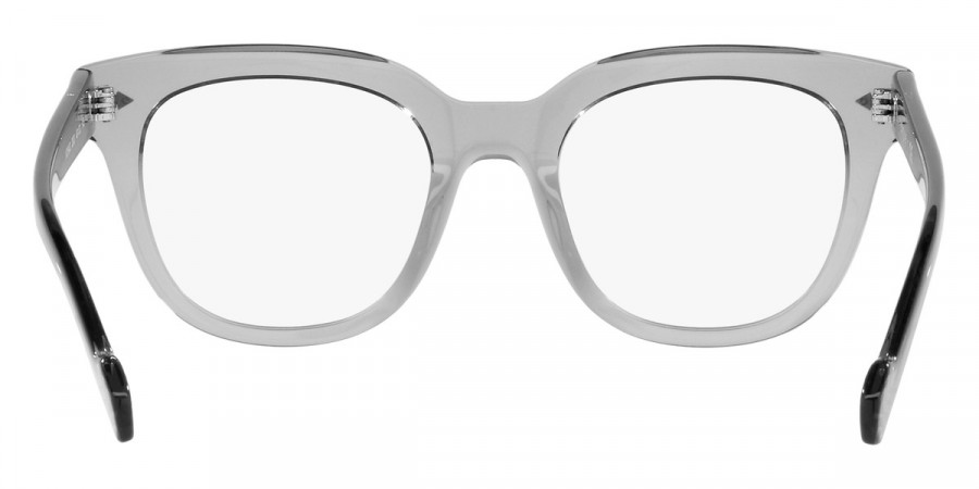 Vogue Eyewear™ - VO5402