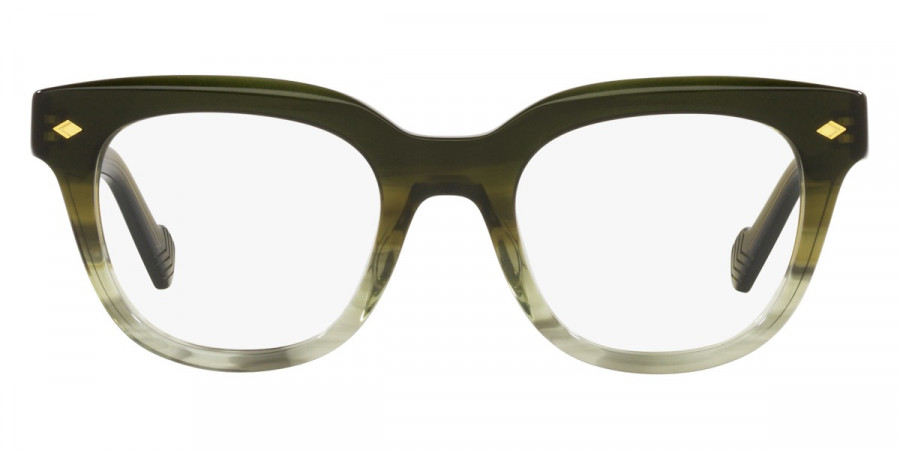 Vogue Eyewear™ - VO5402