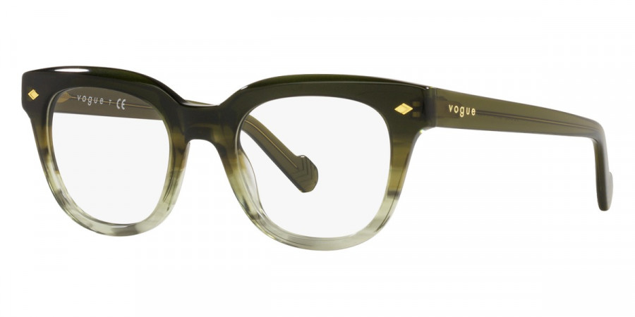 Vogue Eyewear™ - VO5402