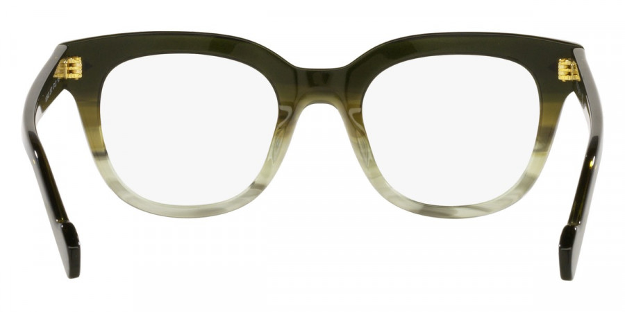 Vogue Eyewear™ - VO5402