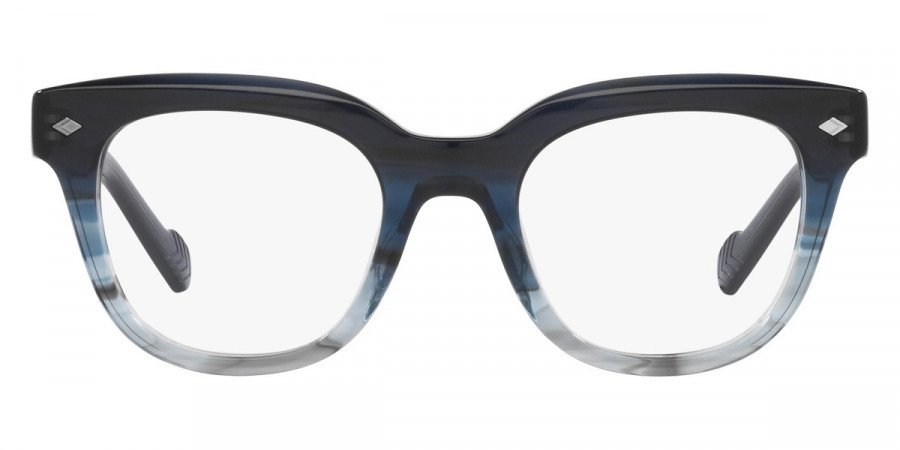 Vogue Eyewear™ - VO5402