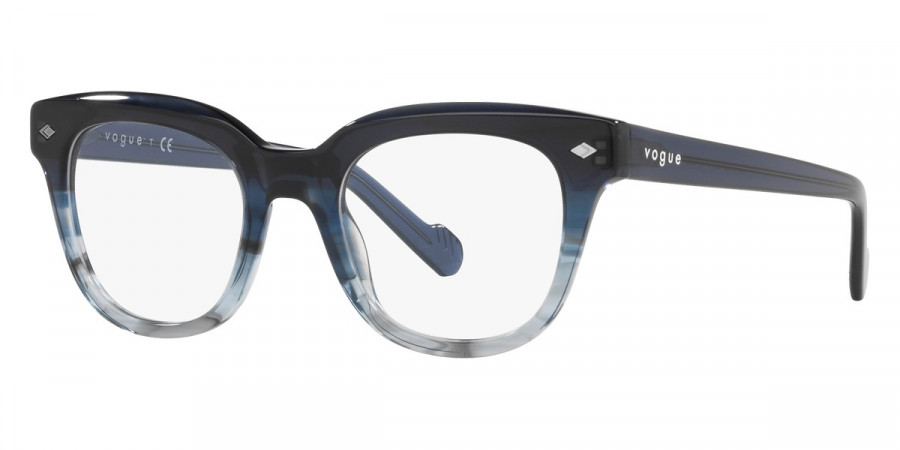 Vogue Eyewear™ - VO5402