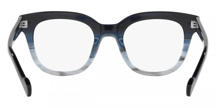 Vogue Eyewear™ - VO5402