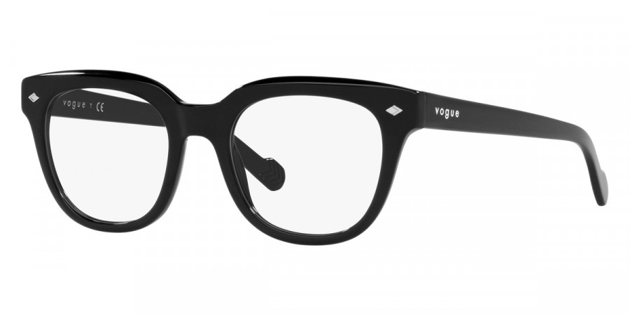 Vogue Eyewear™ - VO5402