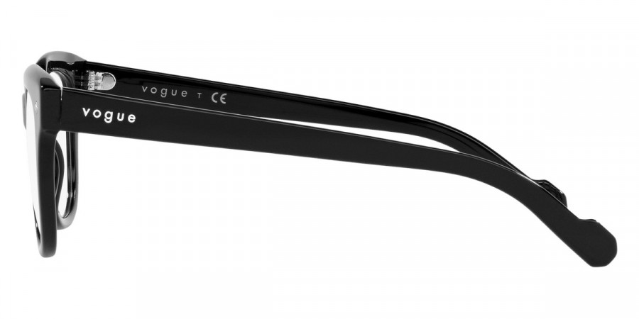 Vogue Eyewear™ - VO5402