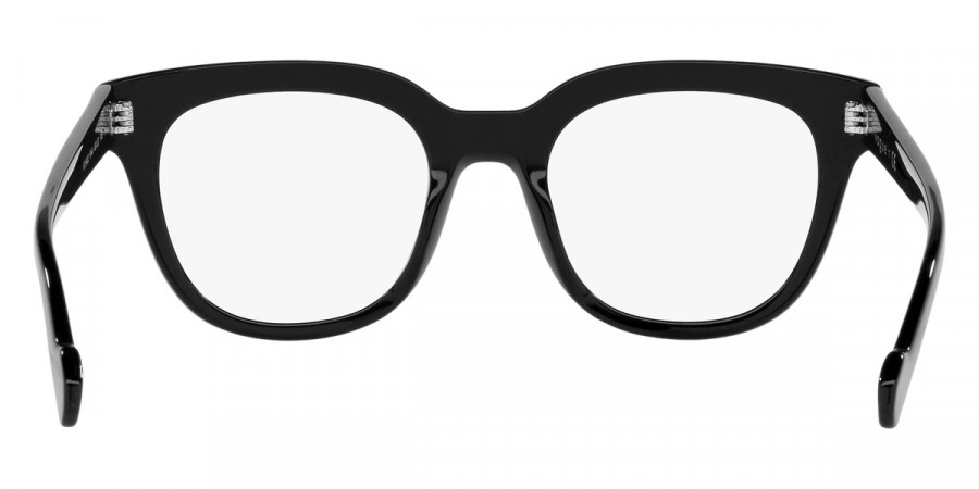 Vogue Eyewear™ - VO5402