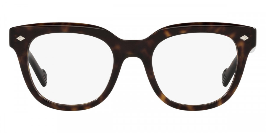 Vogue Eyewear™ - VO5402