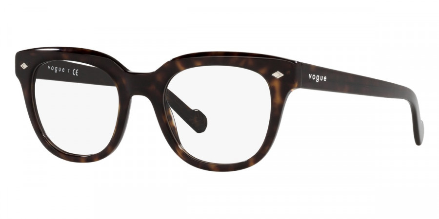 Vogue Eyewear™ - VO5402