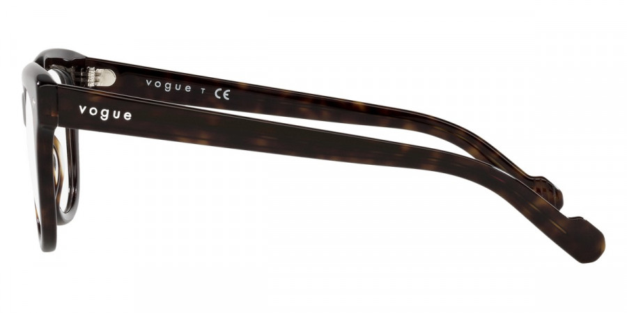 Vogue Eyewear™ - VO5402