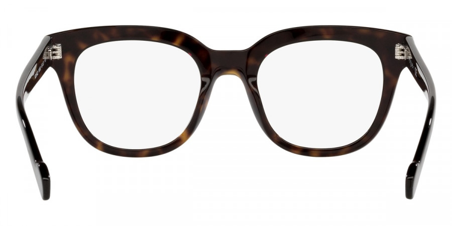 Vogue Eyewear™ - VO5402