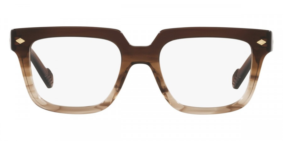 Vogue™ VO5403 2972 50 - Gradient Brown