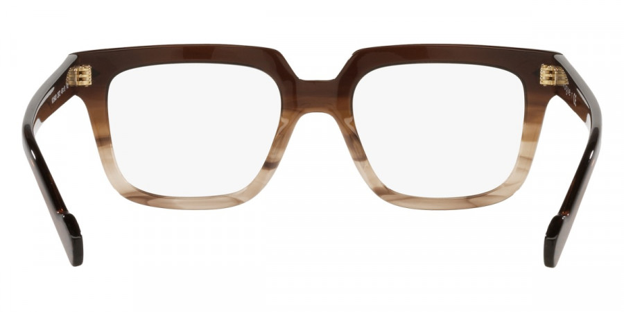 Color: Gradient Brown (2972) - Vogue VO5403297250