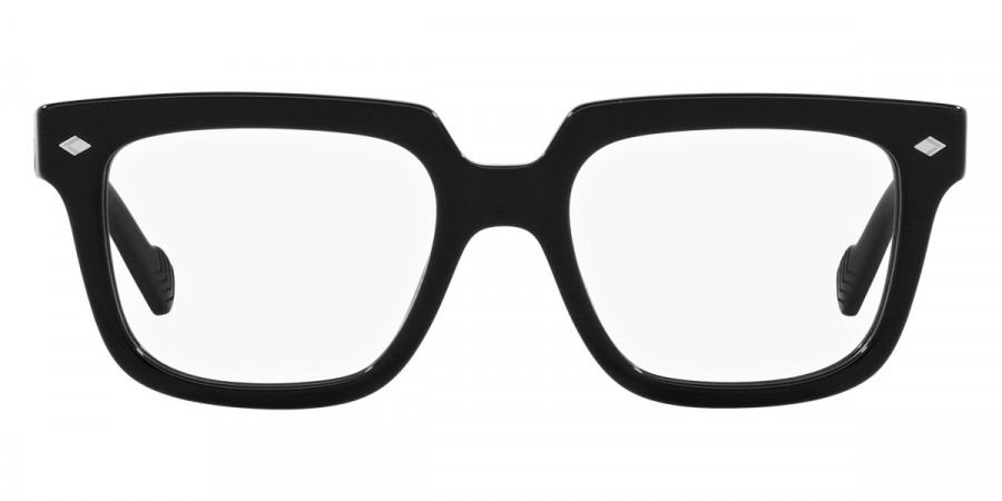 Vogue Eyewear™ VO5403 W44 48 - Black